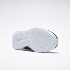 Tênis Reebok Energen Lite - Masculino - Foto 7