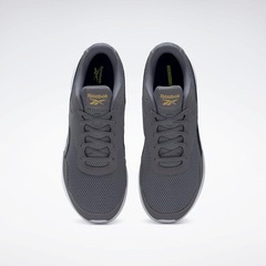 Tênis Reebok Energen Lite - Masculino - Foto 8
