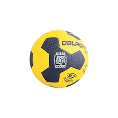 Bola Handebol Dalponte Feminina H2 Pro Super Agarre - Foto 3