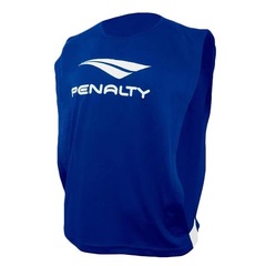 Kit 12 Coletes Penalty - Adulto - Foto 3