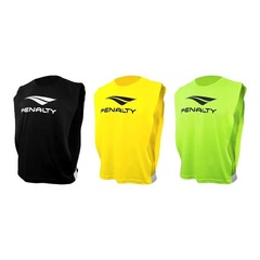 Kit 3 Coletes Penalty - Adulto - Foto 1