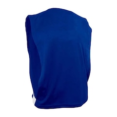 Kit 6 Coletes Penalty - Adulto - Foto 4