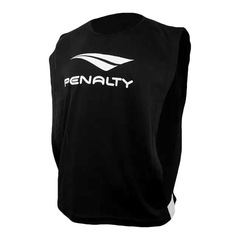 Kit 10 Coletes Penalty - Adulto - Foto 3