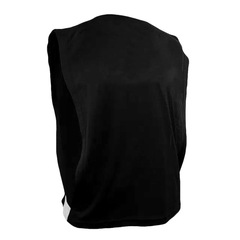 Kit 10 Coletes Penalty - Adulto - Foto 4