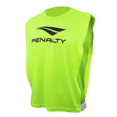 Kit 2 Coletes Penalty - Adulto - Foto 4