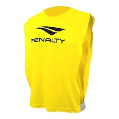 Kit 10 Coletes Penalty - Adulto - Foto 3