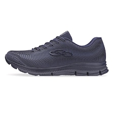 TÊNIS OLYMPIKUS PROOF 3 - MASCULINO - Foto 2