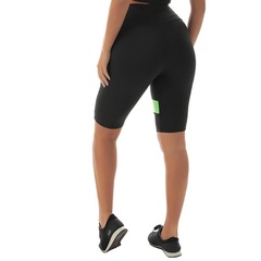 Bermuda Fristyle Fitness Academia - Feminino - Foto 2