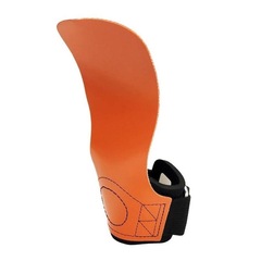 Luvas Hand Grip Palmar Skyhill Hand Grip Competition Cross Training - Foto 1