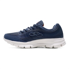 Tênis Olympikus Proof 3 - Masculino - Foto 2