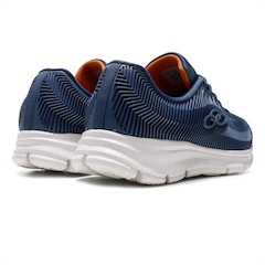 Tênis Olympikus Proof 3 - Masculino - Foto 3