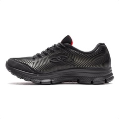 Tênis Olympikus Proof 3 - Masculino - Foto 2
