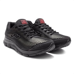 Tênis Olympikus Proof 3 - Masculino - Foto 3