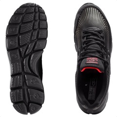 Tênis Olympikus Proof 3 - Masculino - Foto 5