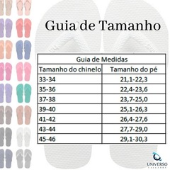 Chinelo Havaianas You Animals - Feminina - Foto 4