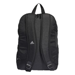 Mochila adidas Power Juniors H44323 - 18,5 Litros - Foto 2