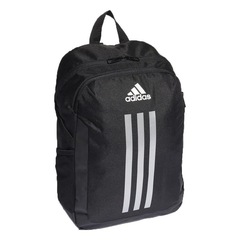 Mochila adidas Power Juniors H44323 - 18,5 Litros - Foto 3