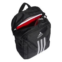 Mochila adidas Power Juniors H44323 - 18,5 Litros - Foto 4