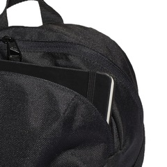 Mochila adidas Power Juniors H44323 - 18,5 Litros - Foto 5