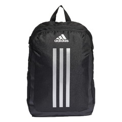 Mochila adidas Power Juniors H44323 - 18,5 Litros - Foto 1