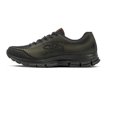 Tênis Olympikus Proof 3 - Masculino - Foto 2