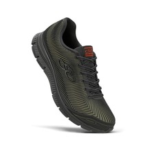 Tênis Olympikus Proof 3 - Masculino - Foto 4