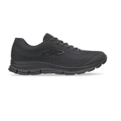 Tênis Olympikus Proof 3 - Masculino - Foto 1