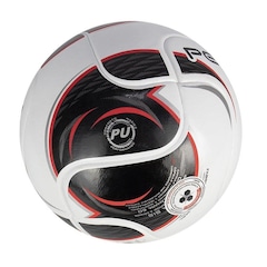 Bola de Futsal Penalty Max 200 Term XXII - Foto 2