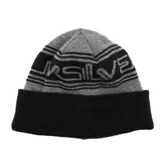 Gorro Quiksilver Essential Quik - Foto 1
