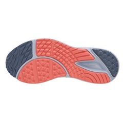 Tênis Mizuno Wave Way 2 - Masculino - Foto 3