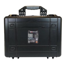 Case para Equipamentos NTK Tático Brutus 50 - Unissex - Foto 2