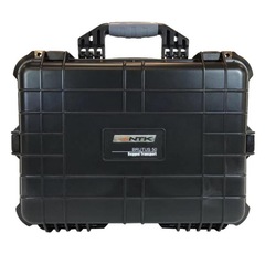 Case para Equipamentos NTK Tático Brutus 50 - Unissex - Foto 3