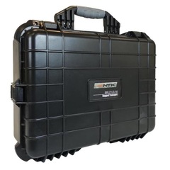 Case para Equipamentos NTK Tático Brutus 50 - Unissex - Foto 6