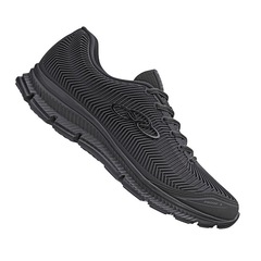 Tênis Olympikus Proof 3 - Masculino - Foto 2