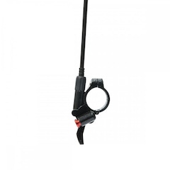 Garfo Suspensão Absolute Prime EXR 29 120MM - Foto 3