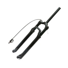 Garfo Suspensão Absolute Prime SLR 29 100MM - Foto 1