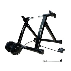 Rolo de Treinamento Absolute Wild 8 - Foto 1