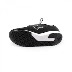 Tênis New Balance 247 - Masculino - Foto 2