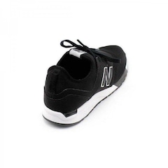 Tênis New Balance 247 - Masculino - Foto 3