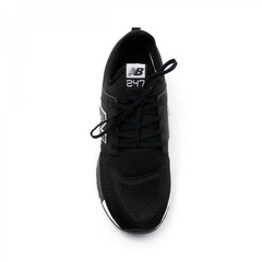Tênis New Balance 247 - Masculino - Foto 4