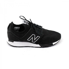 Tênis New Balance 247 - Masculino - Foto 1