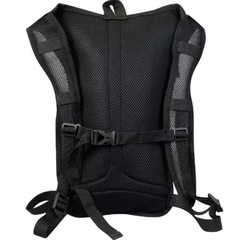 Mochila de Hidratação Oggi Hacker Race - 2 Litros - Foto 2