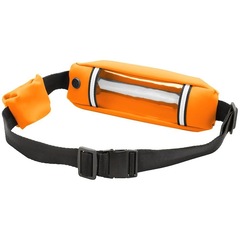 Pochete Hidrolight Touch - Foto 2