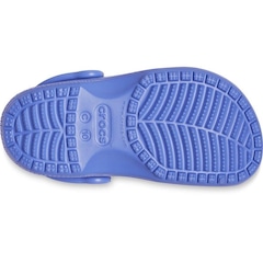 Sandália Crocs Infantil Classic Clog - Foto 6