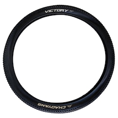 Pneu Aro 29 Mtb Chaoyang VI ctory 29 X 2.20 60 Tpi - Par - Foto 3