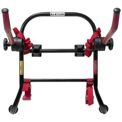 Transbike GTS M1 Smart Aço para Duas Bikes - Foto 2
