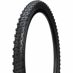 Par Pneu Aro 29 Arisun Mount Bona Skinwall 29 X 2.10 - Foto 3