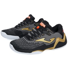 Tênis Joma Ace Pro Clay - Masculino - Foto 2