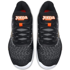 Tênis Joma Ace Pro Clay - Masculino - Foto 3