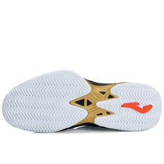 Tênis Joma Ace Pro Clay - Masculino - Foto 4